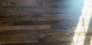 Calabrese-hardwood-flooring-in-firestone (1)