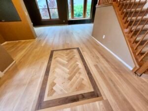 Wood flooring calabrese hardwood flooring in firestone colorado 77