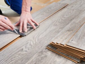 Wood flooring image 2 e1782229555892