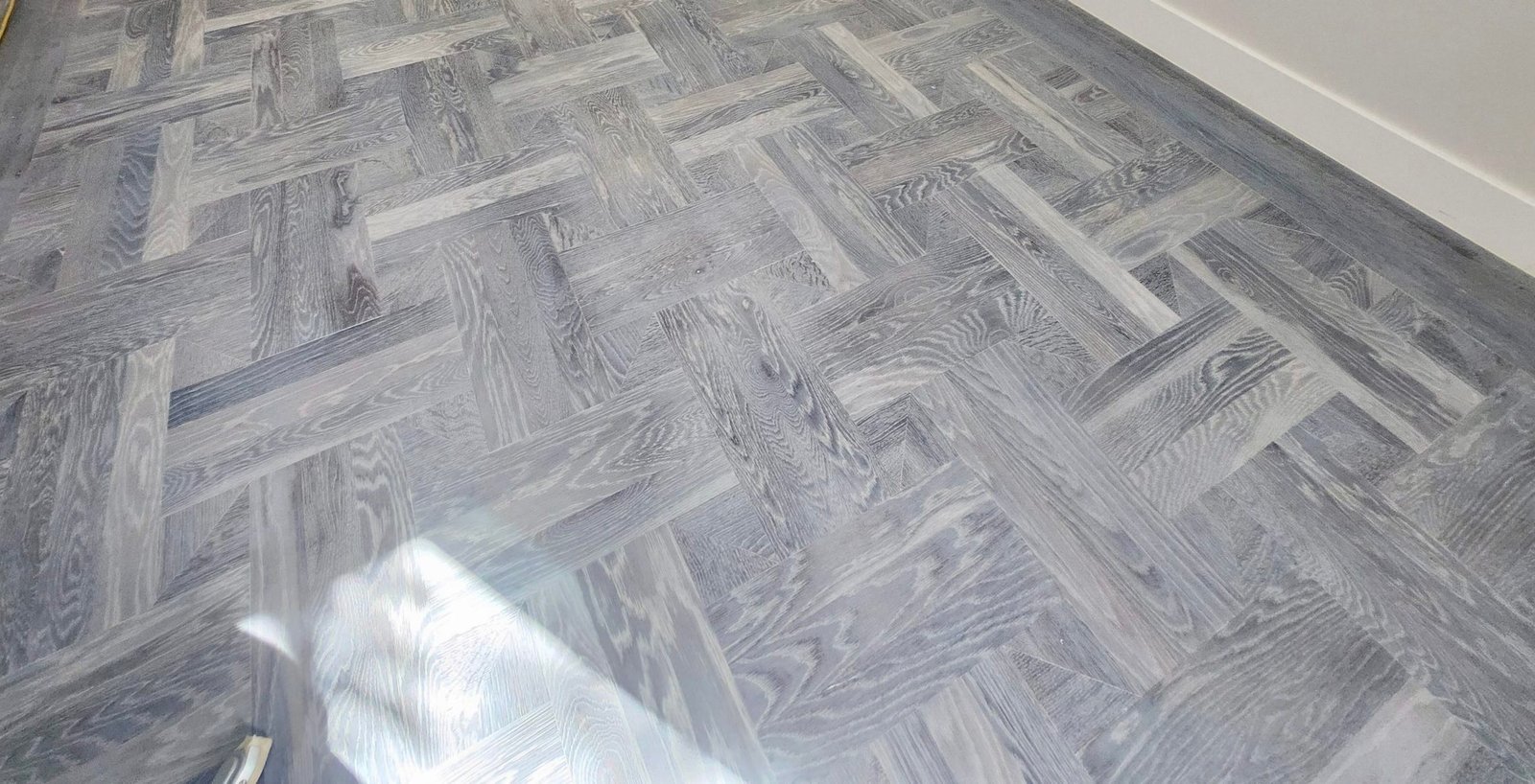 Professional hardwood flooring installation by calabrese hardwood flooring in denver