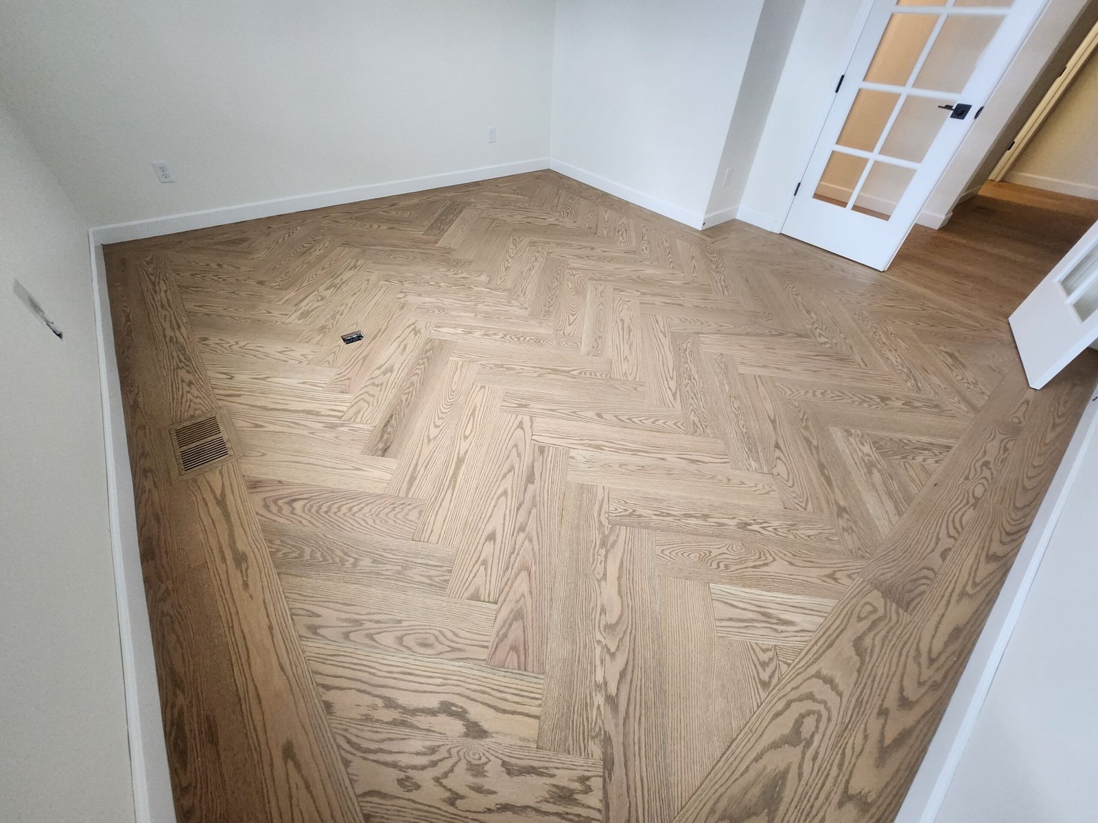 Denver metro custom hardwood floor installer 20250218 154851 scaled