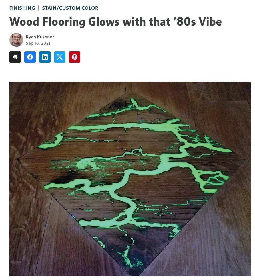 Calasmoke e94be0f4 e33e 4cc6 971d 33b12b9cccaf