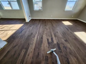 Wood flooring image 2026 06 17t022140. 381
