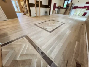 Wood flooring image 2026 06 17t023834. 376