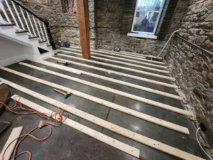 Wood flooring image 2026 06 17t024702. 674